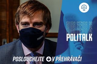 Vojtěch: Povinné očkování teď není možné prosadit - Novinky