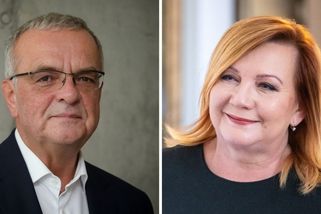 Musím s ní souhlasit.‘ Kalousek podpořil Schillerovou proti ODS ohledně daně z pohonných hmot