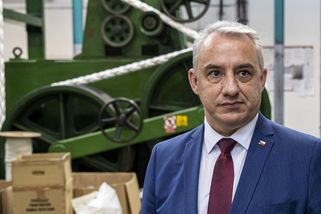 Komentář: Odbory sáhly po mocném symbolu. Je to příliš velké sousto - Seznam Zprávy