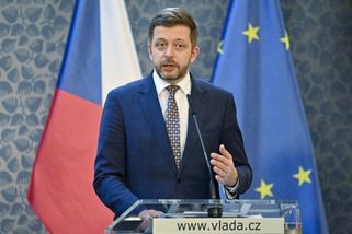 Hejtmani dnes s ministry jednali o nastavení pravidel ubytování uprchlíků