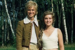 Dokázali byste si v roli Honzy představit jiného herce? Kornovi dobrosrdečného popletu přihrála Sobotova facka - Super.cz