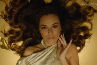 Velká záhada jménem Monika Bagárová. Proč ji bulvár tak miluje? Výjimečná celebrita pod lupou | Bohové bulváru