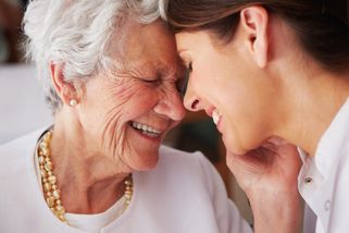 KVÍZ: Jak dobře znáte výrazy z mluvy babiček, které se dnes už tolik nepoužívají?