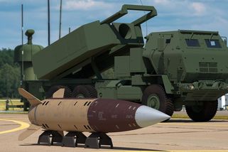 Komentář: Rakety s doletem do černobílého světa - Seznam Zprávy