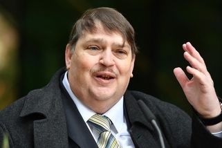 Sudetští Němci se pustili do Zemana. Odmítnutí Lipavského mají za absurdní