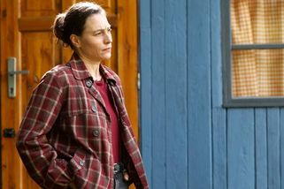 Polabí: Vážná dopravní nehoda mění plány hned několika rodin