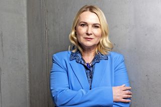 Černochová odlétá do USA: Chci dát jasný signál, že chceme patřit na Západ - Seznam Zprávy