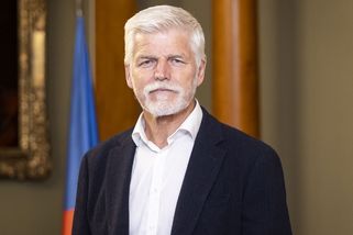Pavel: Výsledky voleb jsou signálem pro vládu - Novinky