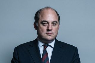 Putinových hrozeb se nebojíme, jsme silnější a jad...