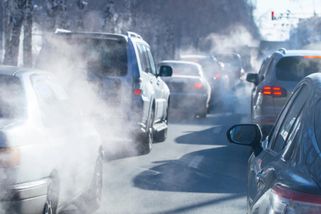 Smrt spalovacích motorů. Brusel chystá jejich konec už do 14 let, Němci jsou v šoku - Echo24.cz