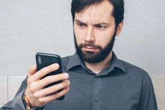 Volá vám neznámé číslo? Než hovor přijmete, udělejte jednu věc