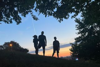 Za Palacha! Čech popisuje nejtvrdší boje na Ukrajině - Seznam Zprávy