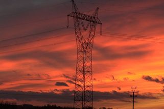 Energetická smrt českého průmyslu v přímém přenosu - Seznam Zprávy