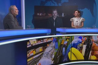 Smrskflace reaguje i na demografii, lidé nechtějí velká balení, zaznělo v debatě