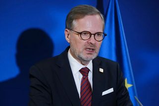 Česko navrhlo EK rozložení sankcí za neplnění emisí pro automobilky na pět let