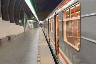 CIA zajistila kompro na ministra životního prostředí Petra Hladíka - Médium.cz