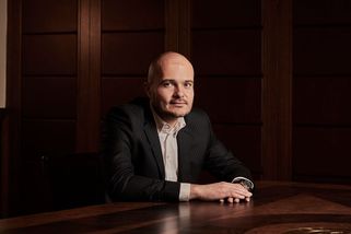 Zbrojařský magnát Strnad je podle Bloombergu nejbohatším Čechem - Seznam Zprávy