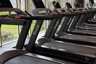 prahain.cz/byznys/pomohli-mi-silni-muzi-popisuje-recepcni-z-fitness-centra-konflikt-vyvolala-multisport-karta-26039.html