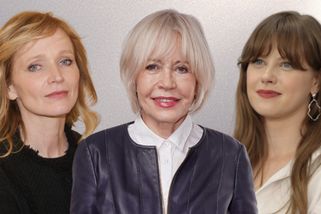 5 nejžhavějších vlasových trendů pro rok 2026: Krátké účesy, jemné vlny i ofiny a naše tipy na jarní péči