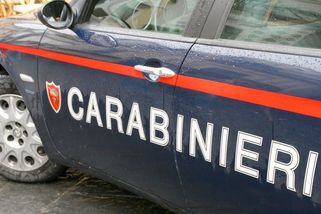 Itálií otřásá další případ skupinového znásilnění. Oběť označila za pachatele Severoafričany - Novinky