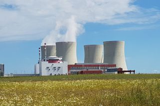 Zadlužme Česko více, ale jen ze správných důvodů - Médium.cz