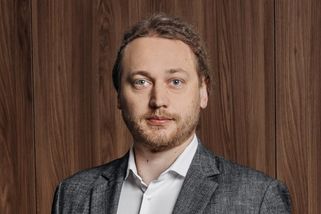 Ekonom Vít Hradil: Pokud by se měl Západ ekonomick...