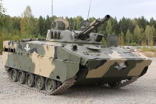 securitymagazin.cz/defence/kreml-bez-techniky-1404073104.html