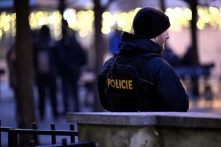 Soud poslal do vazby dva cizince kvůli rvačce a úmrtí člověka v Pardubicích