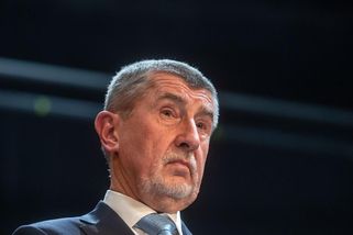 „Kdo to říká, nežije v Česku.“ Babiše naštvala kritika státních pump