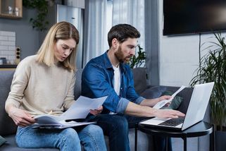 Lidem s končící fixací vyskočí ceny energií až čtyřnásobně - Novinky