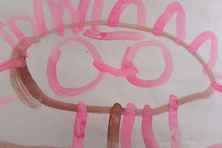 Tajný deník inteligentní ženy vyššího středního věku - Médium.cz