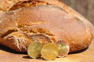 Chudým často nepomáhá už ani šetření jídlem - Novinky