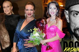 Filip Vaněk se pustil do kontroverzního tématu. Noste pravé kožešiny, ne polyester! | Fashion Boss