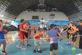 Bourání haly Tatran a bývalého hobbymarketu rozděluje Ostravu - Novinky