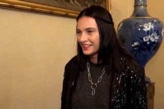 Nesnáší Vánoce a dobrých skutků také bylo dost. Iva Frühlingová šokuje upřímností: Každý by se měl starat sám o sebe! - Super.cz