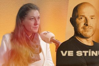 Práci s dětmi budou muset opustit i lidé se zahlazeným trestem, říká Decroix - Seznam Zprávy