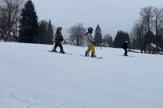 Rozmrzelý investor, opatrná obec. Bedřichovu hrozí konec lyžování - Seznam Zprávy