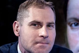 Vojenský historik Řepa: Řeči o banderovcích na Ukr...