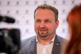 Mimořádná valorizace penzí by mohla být nahrazena dávkou - Novinky