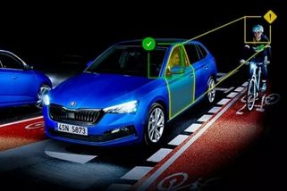 Europoslanci schválili nařízení o tom, jak správně otevírat dveře. A bude se to kontrolovat