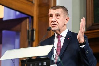 Schůzka na Úřadu vlády: Babiš tlačí na snížení cen pohonných hmot