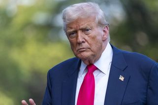 Spojené státy opouští UNESCO, rozhodl Trump - Novinky