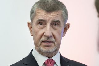 Fiala zničí česko-slovenské vztahy, mezinárodní politika není dětské hřiště, tepe Babiš premiéra