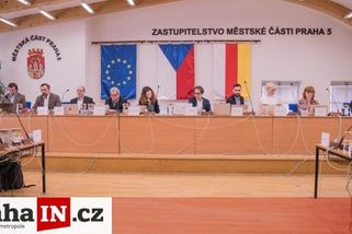 prahain.cz/politika/chci-vedet-misto-a-cas-co-jste-za-347-tisic-udelal-zeptali-se-piratu-a-dalsich-12491.html