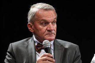 krajskelisty.cz/moravskoslezsky-kraj/28433-nemoc-zvana-papalasstvi-nedele-tomase-vodvarky.htm