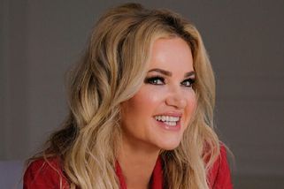 Divoká jízda po Vltavě: Na tajnou oslavu Moniky Babišové dorazil i zahradník