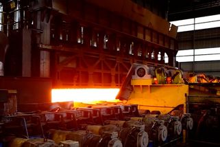 Pád slovenské hliníkárny je špička ledovce. Evropský průmysl má problém - Seznam Zprávy