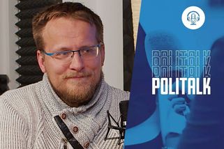 Svými přesčasy zachraňujeme rozpočty nemocnic a politiky. Takhle to dál nejde, říká mladý anesteziolog - Novinky