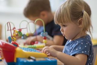 „Už na to kašlu.“ Malé dětské skupiny končí kvůli změnám ve financování - Seznam Zprávy