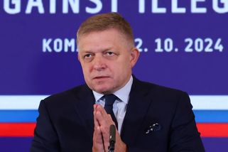 SOUHRN: Zásadní události neděle 22. prosince